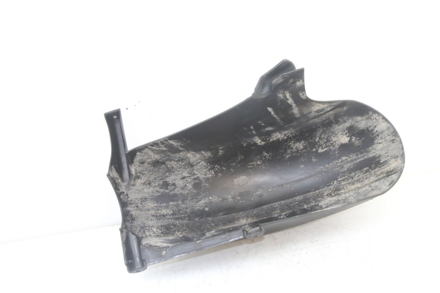 photo de PARAFANGO POSTERIORE YAMAHA YP MAJESTY 125 (2007 - 2010) - Primo piano tecnico