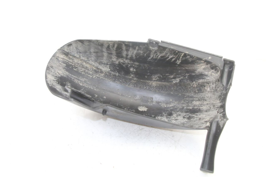 photo de PARAFANGO POSTERIORE YAMAHA YP MAJESTY 125 (2007 - 2010) - Vista d'insieme del prodotto