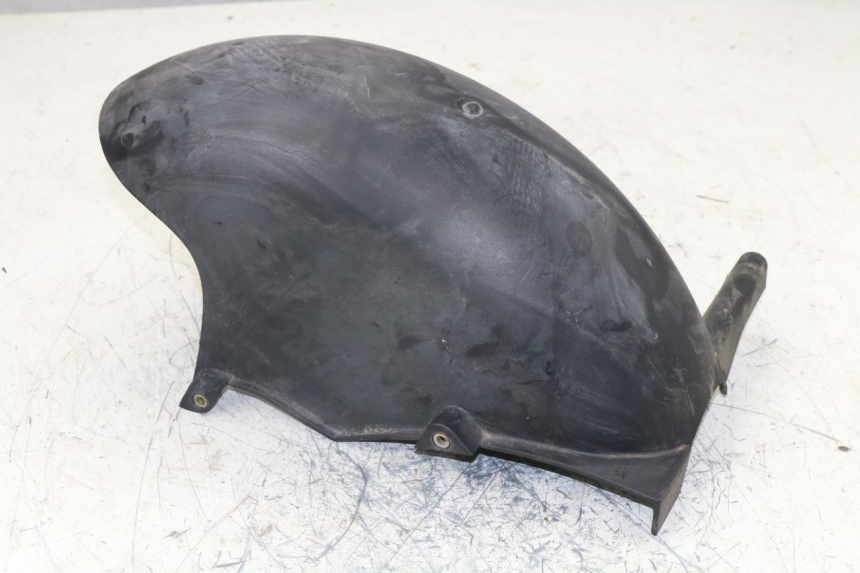 photo de parafango posteriore YAMAHA YP MAJESTY 125 (1998 - 2001) - Vista principale