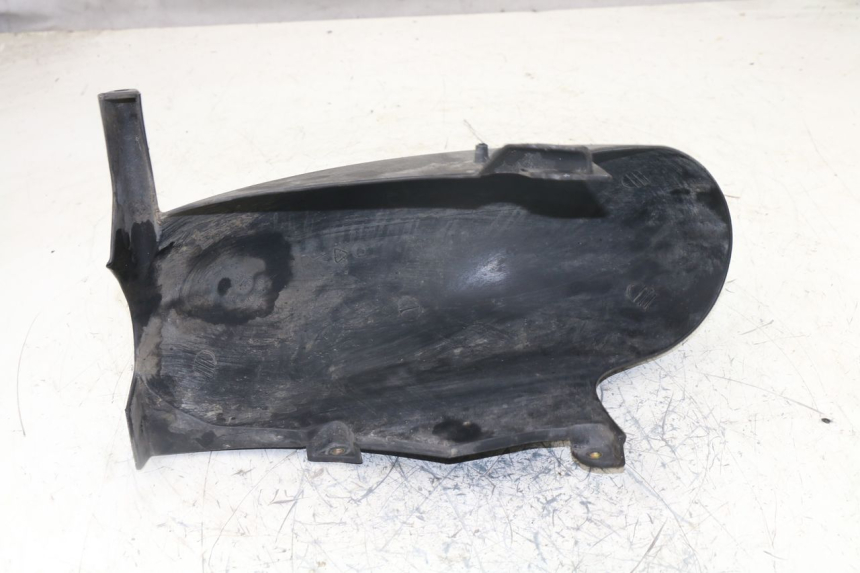 photo de parafango posteriore YAMAHA YP MAJESTY 125 (1998 - 2001) - Dettaglio del componente