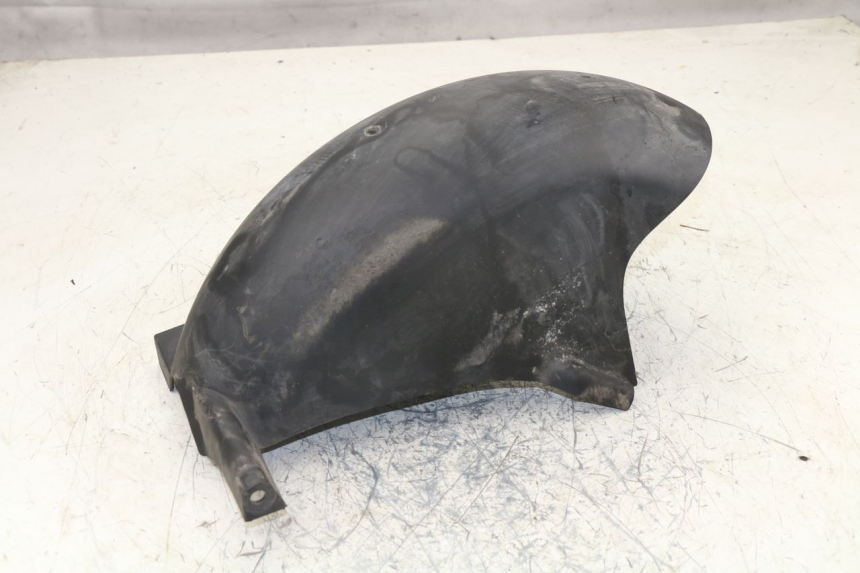 photo de parafango posteriore YAMAHA YP MAJESTY 125 (1998 - 2001) - Zoom sullo stato d'uso