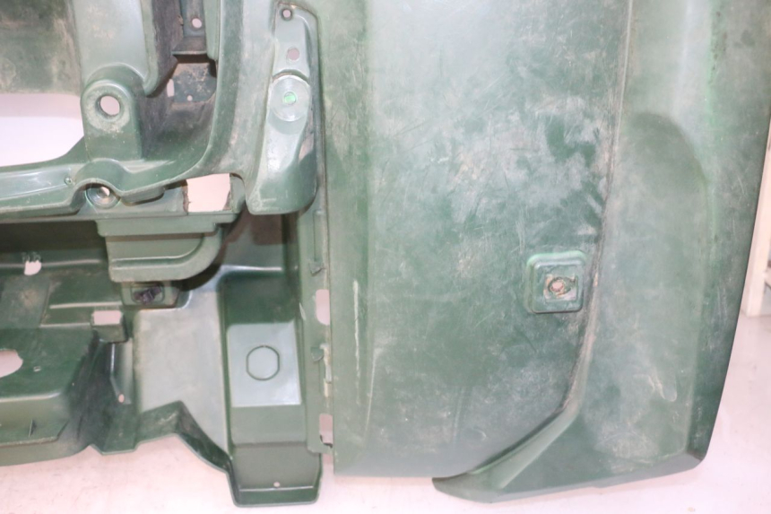 photo de PARAFANGO POSTERIORE YAMAHA YFM GRIZZLY 550 (2008 - 2015) - Vista principale