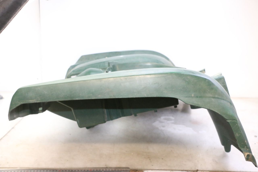 photo de PARAFANGO POSTERIORE YAMAHA YFM GRIZZLY 550 (2008 - 2015) - Primo piano tecnico