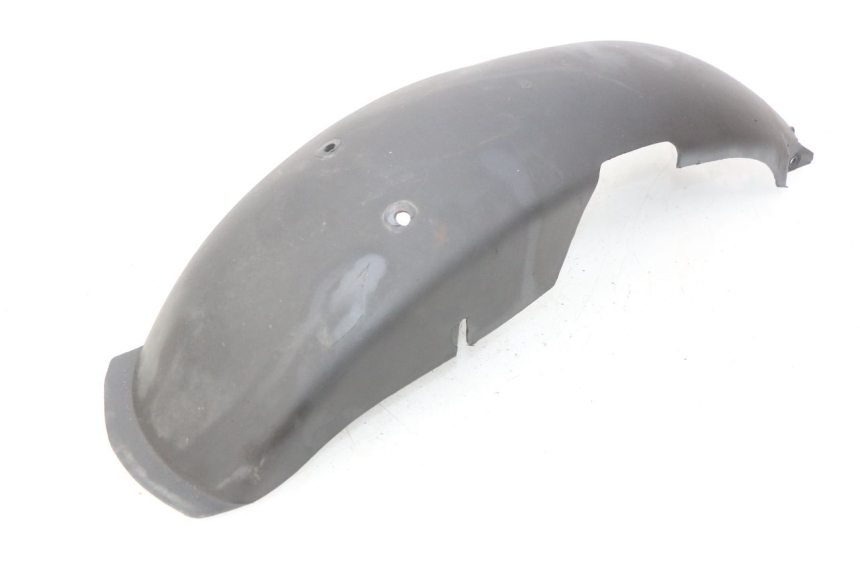 photo de PARAFANGO POSTERIORE YAMASAKI YM T 125 (2015 - 2020) - Vista principale