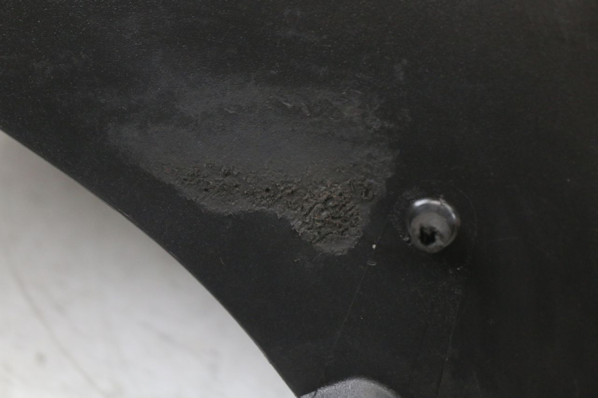 photo de PARAFANGO POSTERIORE YAMAHA YP MAJESTY 125 (2002 - 2006) - Dettaglio del componente