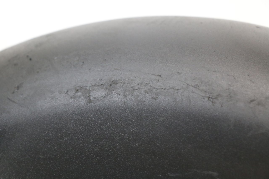 photo de PARAFANGO POSTERIORE YAMAHA YP MAJESTY 125 (2002 - 2006) - Altra angolazione