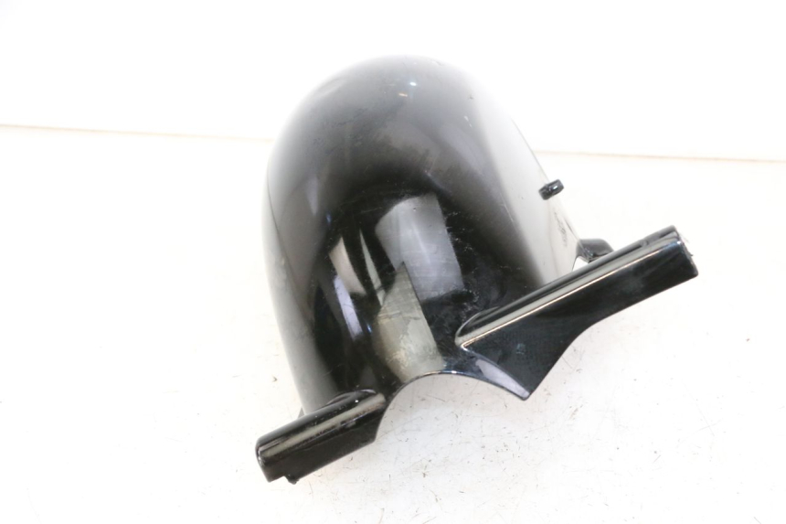 photo de PARAFANGO POSTERIORE YAMAHA YP MAJESTY 125 (2002 - 2006) - Vista d'insieme del prodotto