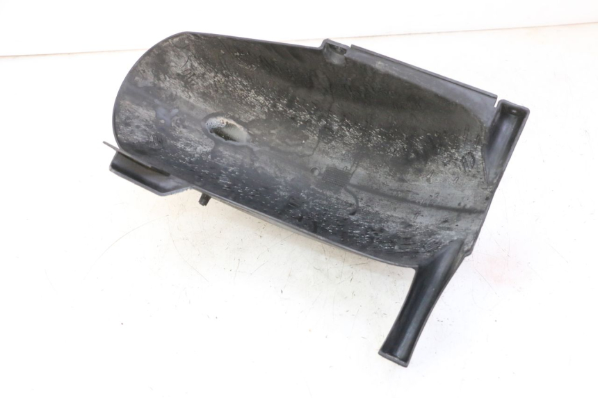 photo de PARAFANGO POSTERIORE YAMAHA YP MAJESTY 125 (2007 - 2010) - Dettaglio del componente