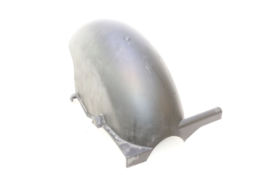 photo de parafango posteriore YAMAHA YP MAJESTY 125 (1998 - 2001) - Dettaglio del componente