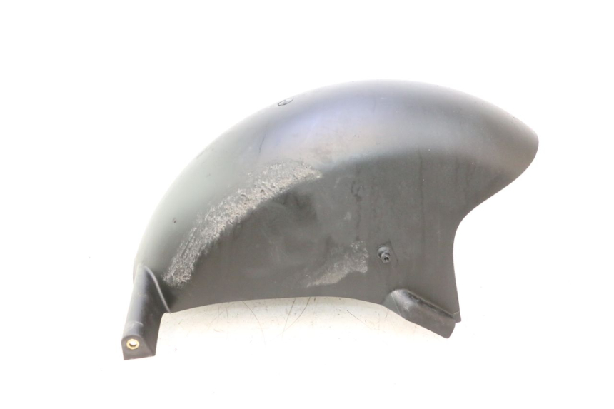 photo de parafango posteriore YAMAHA YP MAJESTY 125 (1998 - 2001) - Zoom sullo stato d'uso