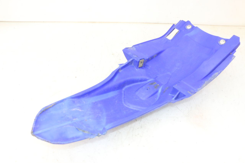 photo de PARAFANGO POSTERIORE YAMAHA YZ 85 (2022 - 2025) - Altra angolazione