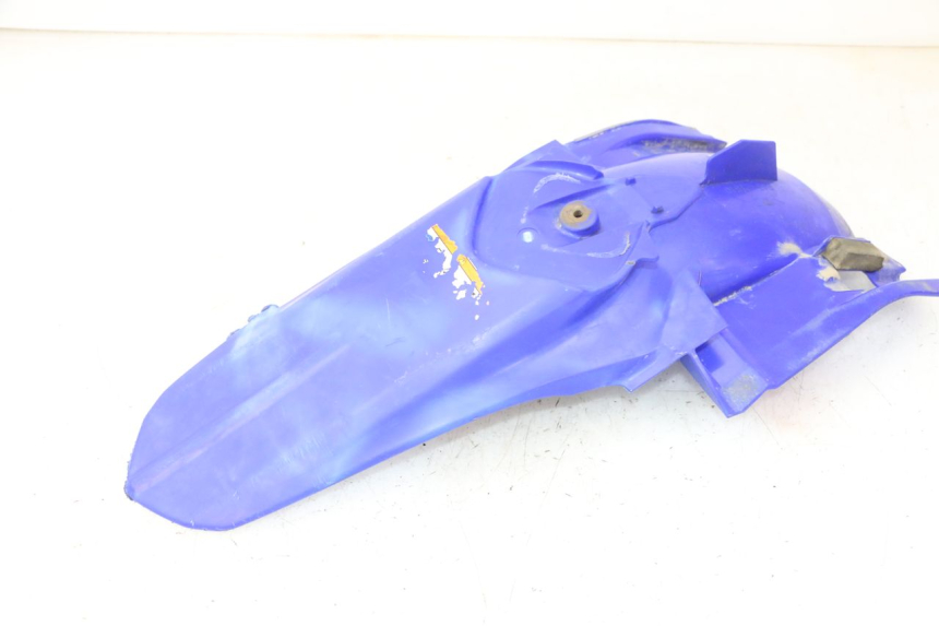 photo de PARAFANGO POSTERIORE YAMAHA YZ 85 (2022 - 2025) - Primo piano tecnico