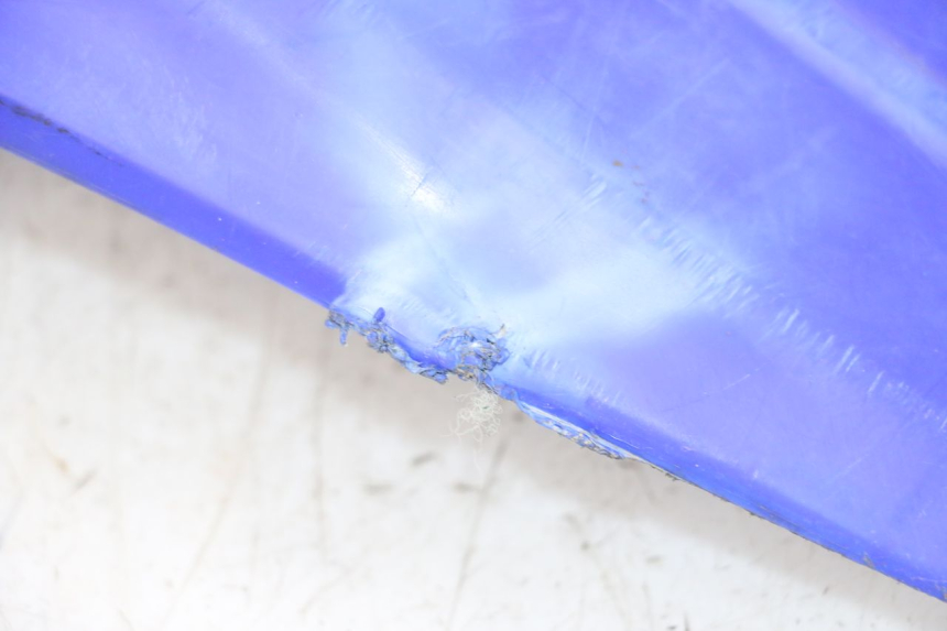 photo de PARAFANGO POSTERIORE YAMAHA YZ 85 (2022 - 2025) - Vista d'insieme del prodotto