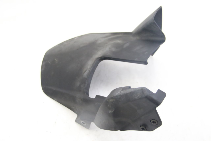 photo de PARAFANGO POSTERIORE KAWASAKI Z ABS 1000 (2014 - 2020) - Zoom sullo stato d'uso