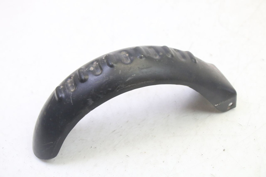 photo de PARAFANGO POSTERIORE MOOVWAY Z8 1 - Vista principale