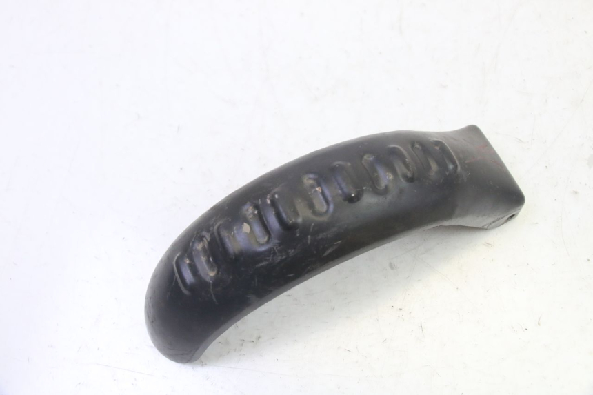 photo de PARAFANGO POSTERIORE MOOVWAY Z8 1 - Dettaglio del componente