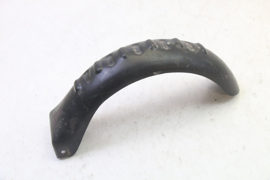 photo de PARAFANGO POSTERIORE MOOVWAY Z8 1 - Zoom sullo stato d'uso