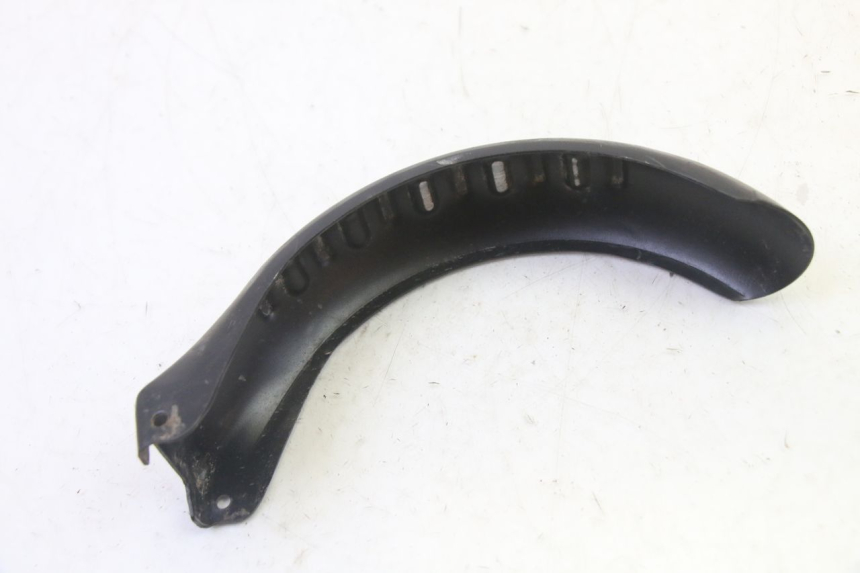 photo de PARAFANGO POSTERIORE MOOVWAY Z8 1 - Altra angolazione