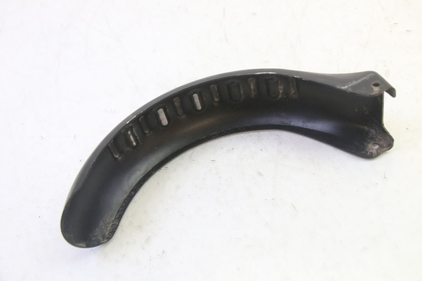 photo de PARAFANGO POSTERIORE MOOVWAY Z8 1 - Primo piano tecnico