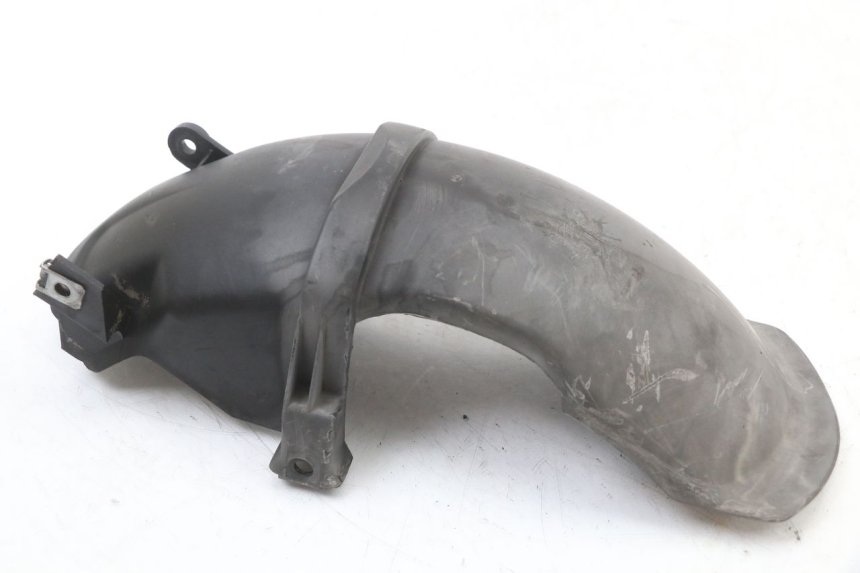 photo de PARAFANGO POSTERIORE PIAGGIO ZIP 2T 50 (2009 - 2019) - Vista principale