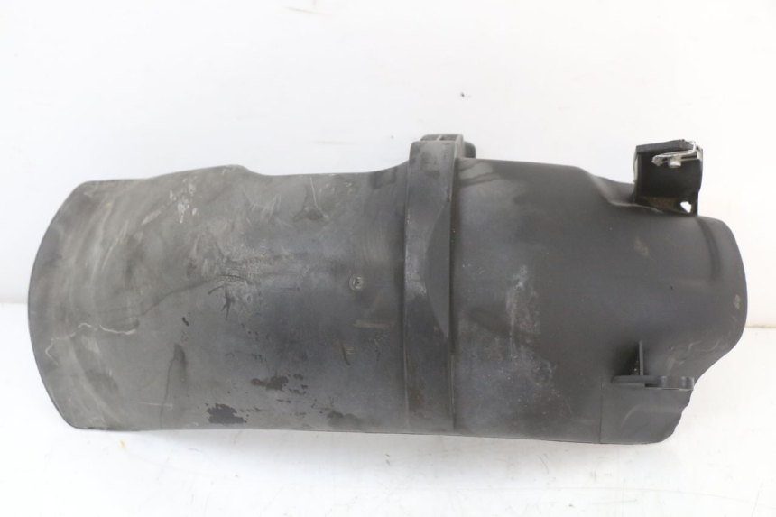 photo de PARAFANGO POSTERIORE PIAGGIO ZIP 2T 50 (2009 - 2019) - Zoom sullo stato d'uso