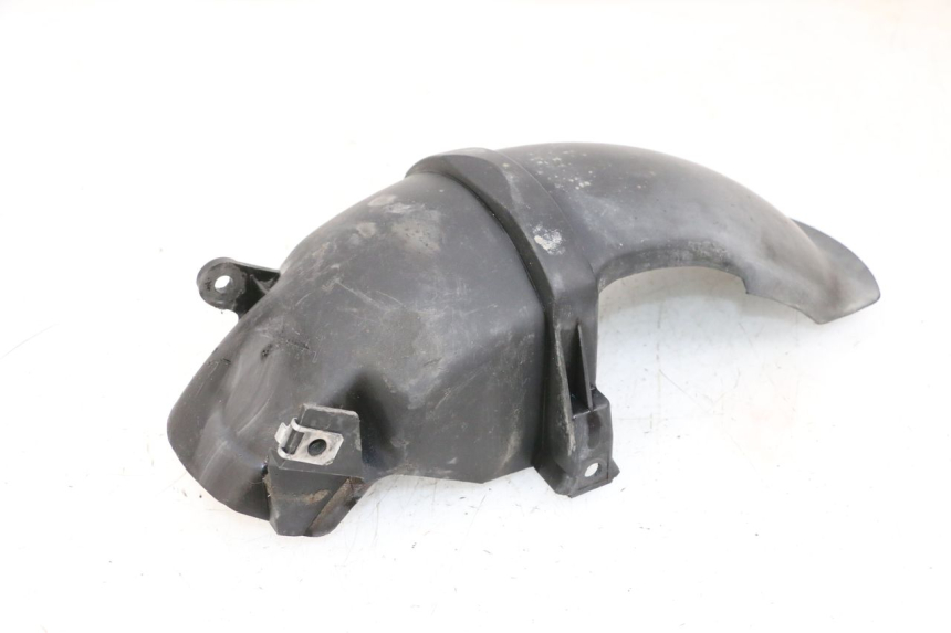 photo de PARAFANGO POSTERIORE PIAGGIO ZIP 2T 50 (2009 - 2019) - Vista principale