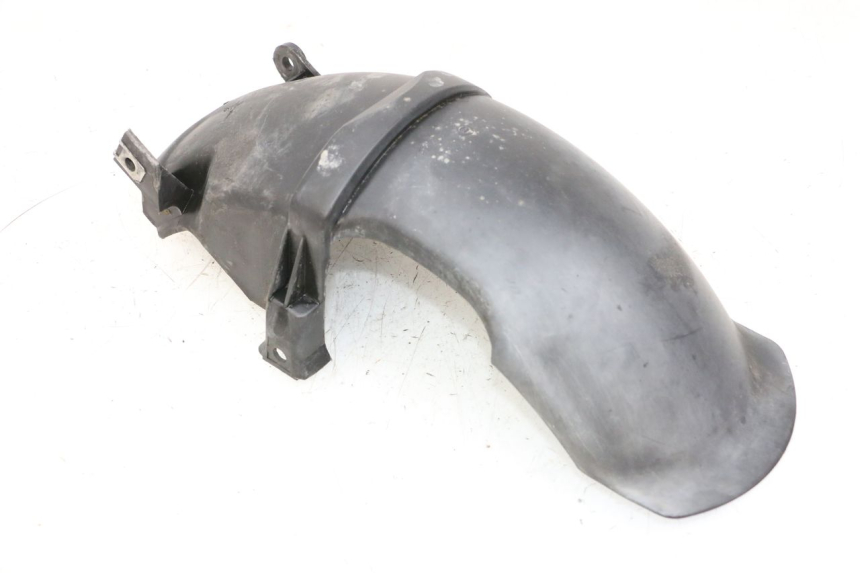 photo de PARAFANGO POSTERIORE PIAGGIO ZIP 2T 50 (2009 - 2019) - Zoom sullo stato d'uso