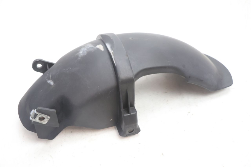 photo de PARAFANGO POSTERIORE PIAGGIO ZIP 2T 50 (2009 - 2019) - Vista principale