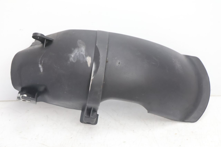 photo de PARAFANGO POSTERIORE PIAGGIO ZIP 2T 50 (2009 - 2019) - Dettaglio del componente