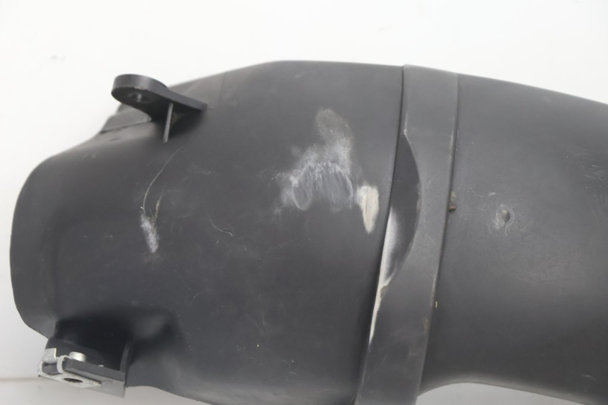 photo de PARAFANGO POSTERIORE PIAGGIO ZIP 2T 50 (2009 - 2019) - Zoom sullo stato d'uso