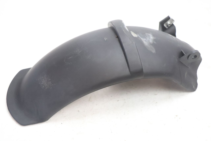 photo de PARAFANGO POSTERIORE PIAGGIO ZIP 2T 50 (2009 - 2019) - Altra angolazione