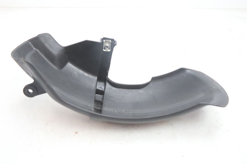 photo de PARAFANGO POSTERIORE PIAGGIO ZIP 2T 50 (2009 - 2019) - Primo piano tecnico
