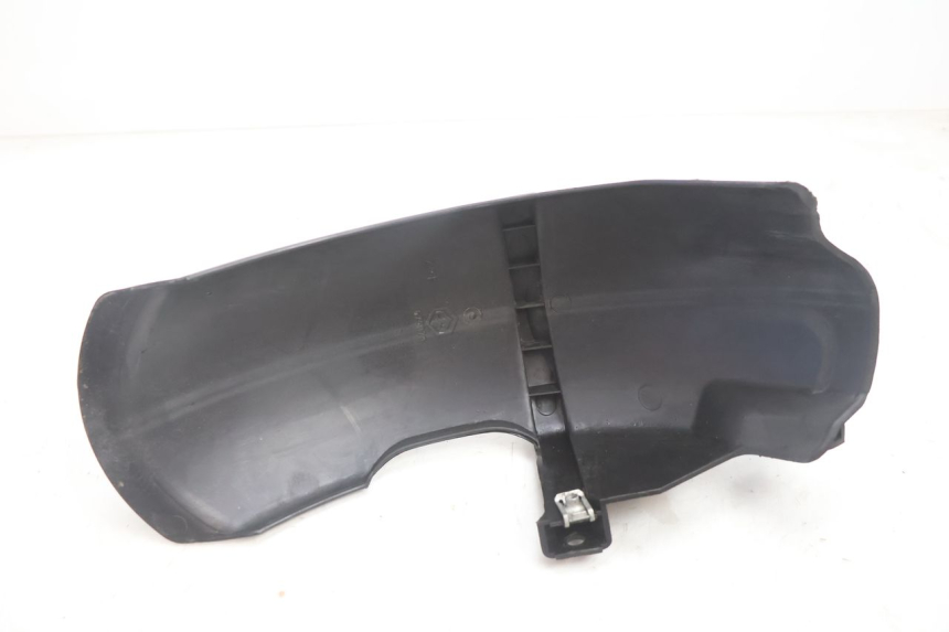 photo de PARAFANGO POSTERIORE PIAGGIO ZIP 2T 50 (2009 - 2019) - Vista d'insieme del prodotto