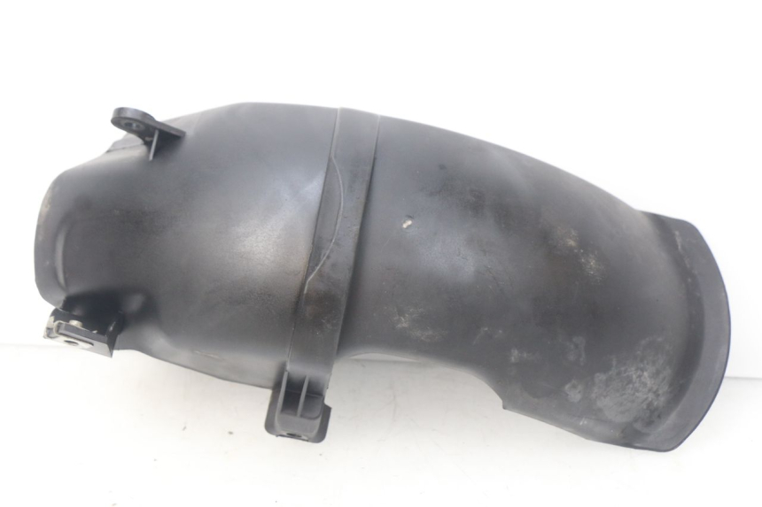 photo de parafango posteriore PIAGGIO ZIP 4T 50 (2006 - 2017) - Vista principale