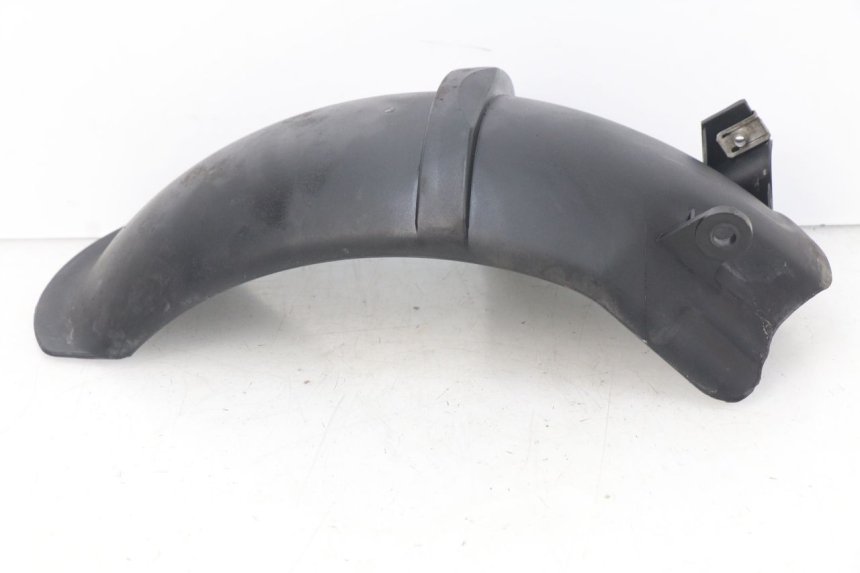 photo de parafango posteriore PIAGGIO ZIP 4T 50 (2006 - 2017) - Zoom sullo stato d'uso