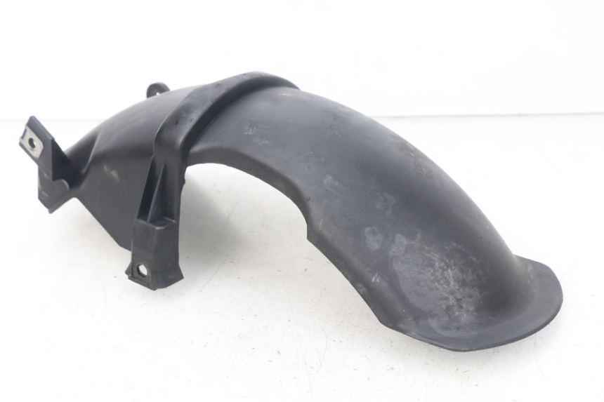 photo de parafango posteriore PIAGGIO ZIP 4T 50 (2006 - 2017) - Altra angolazione