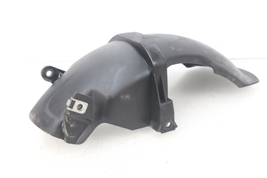photo de parafango posteriore PIAGGIO ZIP 4T 50 (2006 - 2017) - Primo piano tecnico