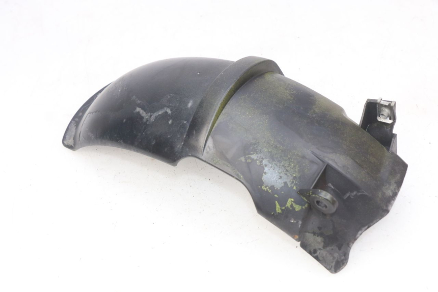 photo de PARAFANGO POSTERIORE PIAGGIO ZIP 4T 50 (2018 - 2020) - Zoom sullo stato d'uso