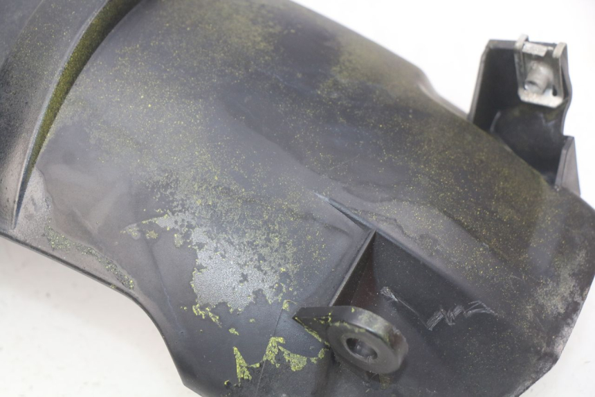 photo de PARAFANGO POSTERIORE PIAGGIO ZIP 4T 50 (2018 - 2020) - Altra angolazione