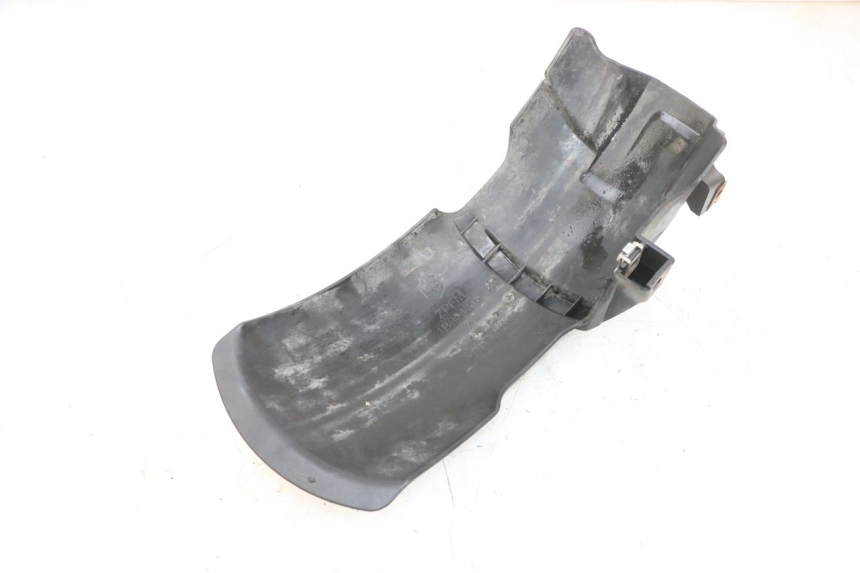 photo de PARAFANGO POSTERIORE PIAGGIO ZIP 4T 50 (2018 - 2020) - Dettaglio del componente