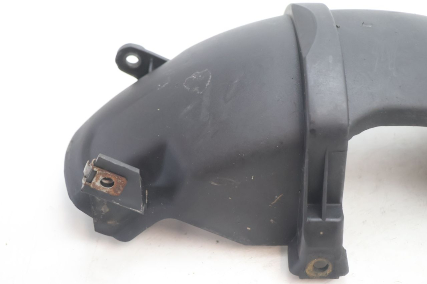 photo de parafango posteriore PIAGGIO ZIP 4T 50 (2006 - 2017) - Dettaglio del componente
