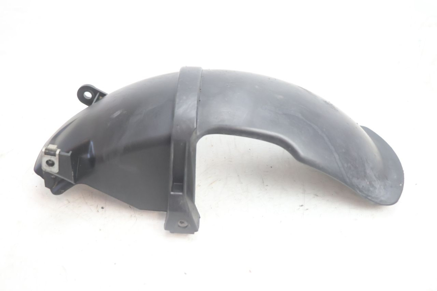 photo de PARAFANGO POSTERIORE PIAGGIO ZIP IGET 4T 50 (2021 - 2023) - Vista principale