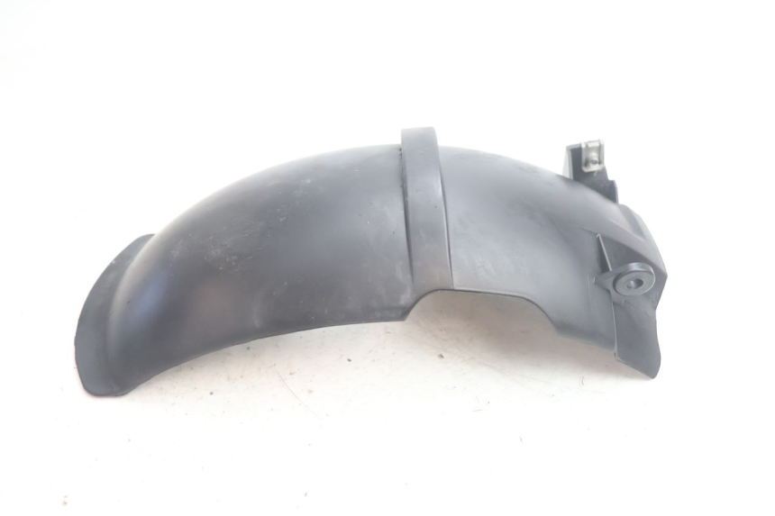photo de PARAFANGO POSTERIORE PIAGGIO ZIP IGET 4T 50 (2021 - 2023) - Dettaglio del componente
