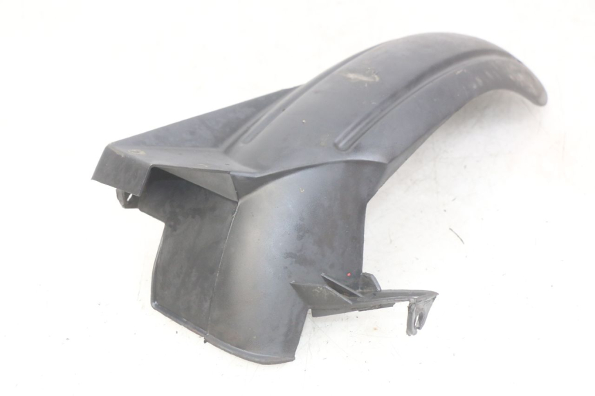 photo de PARAFANGO POSTERIORE UNIVERSAL BIKE ZN50QT-11B 50 (2018 - 2021) - Zoom sullo stato d'uso