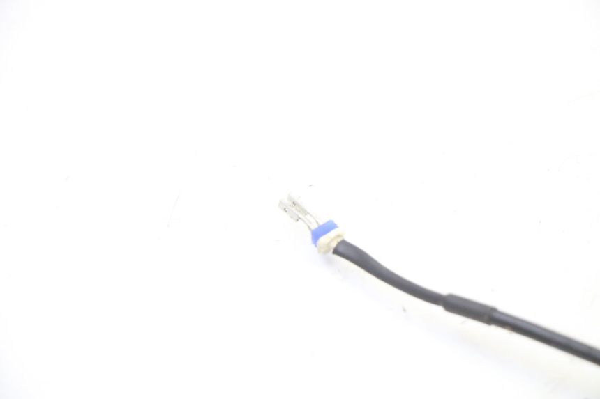 photo de PARAFANGO POSTERIORE SEGWAY NINEBOT ZT3 PRO 1 - Ricambio usato controllato