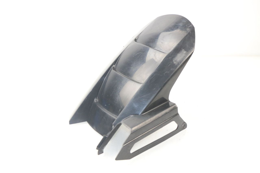 photo de parafango posteriore KAWASAKI ZX-6R ZX6R 636 (2003 - 2004) - Vista principale