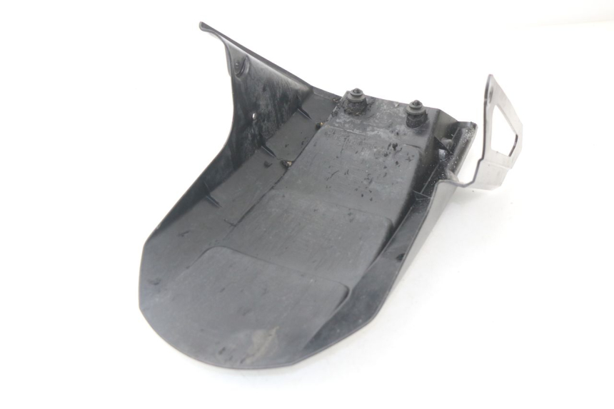 photo de parafango posteriore KAWASAKI ZX-6R ZX6R 636 (2003 - 2004) - Zoom sullo stato d'uso