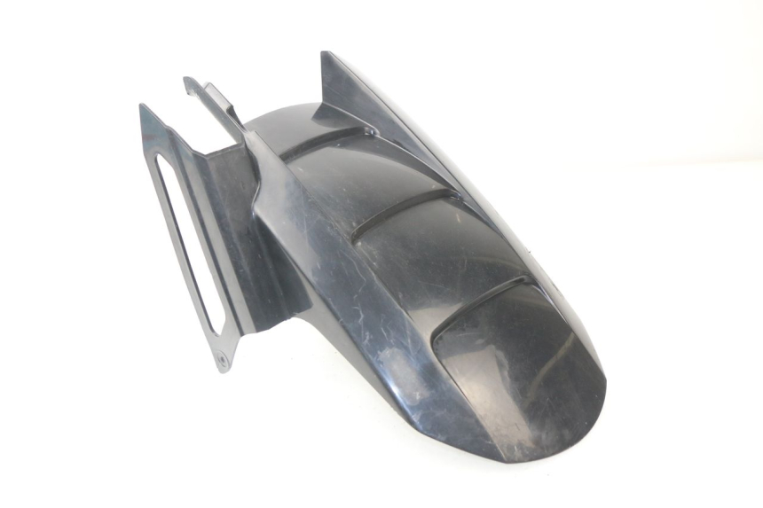photo de parafango posteriore KAWASAKI ZX-6R ZX6R 636 (2003 - 2004) - Primo piano tecnico