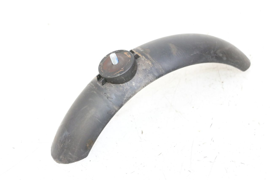 photo de PARAFANGO ANTERIORE URBANGLIDE 100XS 1 - Vista principale