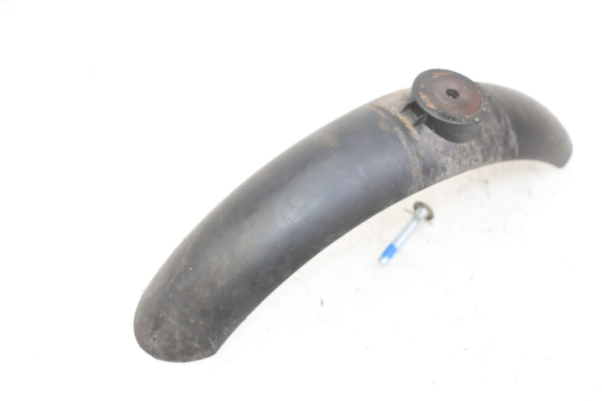 photo de PARAFANGO ANTERIORE URBANGLIDE 100XS 1 - Dettaglio del componente